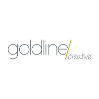 GOLDLINE (UK) LIMITED logo - Similar company to Staples Solutions Uk