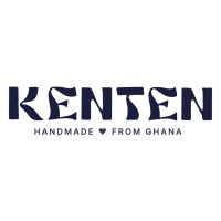 Kenten.Se