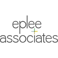 Eplee + Associates logo - Similar company to Dabneycollins