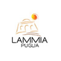 Lammia Puglia