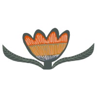 artterra logo - Similar company to Flex Cto Consulting