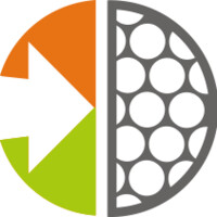 ISOPROJECT logo - Similar company to Carrobel