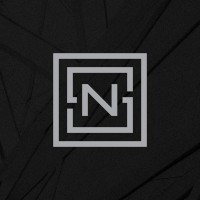 Nicolas Building Surveyors logo - Similar company to Office