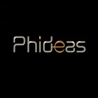 Phideas Sac