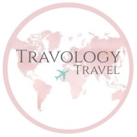 Travology Travel logo - Similar company to Protected Trust Services