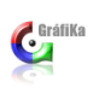 Gráfika Marketing