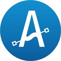 Atlantis RH logo - Similar company to Atlantis Construction
