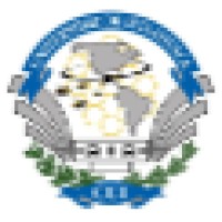 Universidad De Ixtlahuaca Cui
