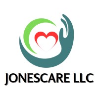 JonesCare LLC logo - Similar company to Audience Signal