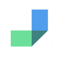 Jord logo - Similar company to Projectprovision
