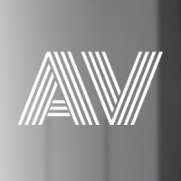 AVANESIAN.PRO - Real Estate Photographer in Montreal logo - Similar company to Abide Studios