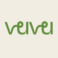 Vuvu Design logo - Similar company to Noirberg