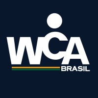 WCA Brasil - Campinas logo - Similar company to Buzz Hro