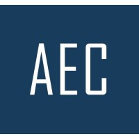 AEC Professional Network logo - Similar company to Medgrids.Io