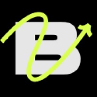 Betteragency.Co