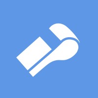 Reffi logo - Similar company to Quakka