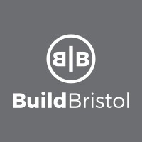 Build Bristol Ltd