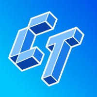 Creative Today logo - Similar company to Camskool