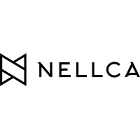 Nellca logo - Similar company to Afeisa