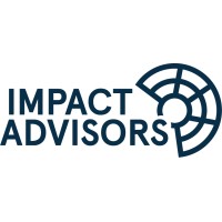 Impact Advisors logo - Similar company to 3Link It Solutions