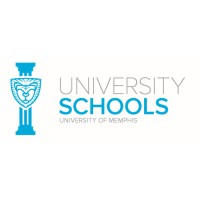 University Schools logo - Similar company to Memphis Symphony Orchestra