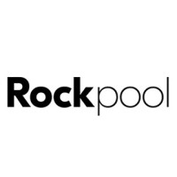 Rockpool logo - Similar company to Alexander Olenich