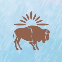 Lakota Water Company | Lakota Tank Company logo - Similar company to Bertelsen Energy