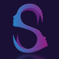 smape logo - Similar company to Smape - Shared Mobility Action Programmes Exchange