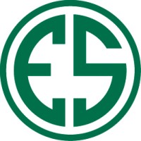 Miami University Evans Scholarship House logo - Similar company to Cjs Pub