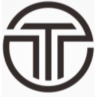 Turkmen Automotive Inc. logo - Similar company to Turkmenify