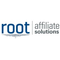 Root Affiliate Solutions