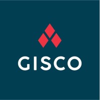 GISCO logo - Similar company to Trinity Engineering Services