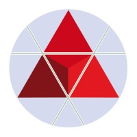 CRC | Center for Risk- & Crisis Management logo - Similar company to Gassendi