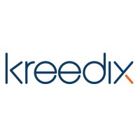Kreedix OÜ logo - Similar company to Inforegister