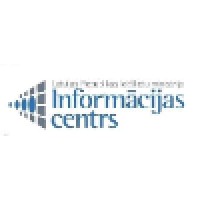 Information Centre Of Ministry Of Interior Of The Republic Of Latvia