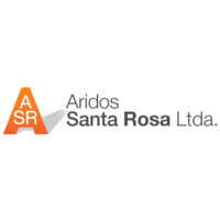Áridos Santa Rosa Ltda. logo - Similar company to Atomox