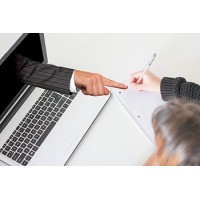 train professional logo - Similar company to Train-Professional