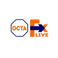 FX OCTA LIVE logo - Similar company to Indego Digital