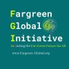 The Fargreen Global Initiative logo - Similar company to Schokobold