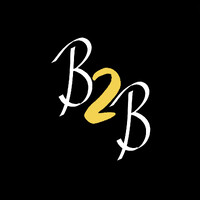 BUSINESS TO BUSINESS CLUBS logo - Similar company to Acss