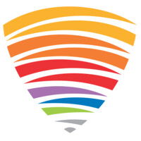 Espressotive logo - Similar company to Hotel Bellevue-Terminus