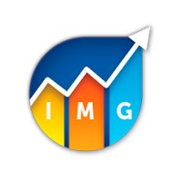 IMG SA Brasil logo - Similar company to International Marketing Group