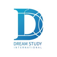 Dream Study International logo - Similar company to Papercraft International