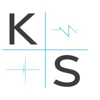 KS Kalibrierservice GmbH logo - Similar company to Perschmann Calibration