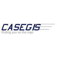 Casegis