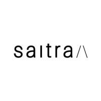 SAITRA / HOMING \ logo - Similar company to Tablenova Tableros Y Servicios