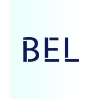 Belchemin logo - Similar company to M3 Global Technologies