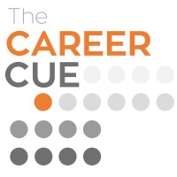 Thecareercue