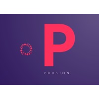 Phusion, Inc.