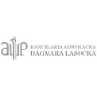 Kancelaria Adwokacka Dagmara Lasocka